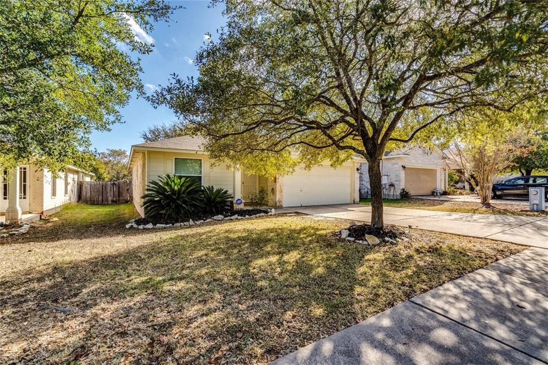 1307 Dillon Lake BND