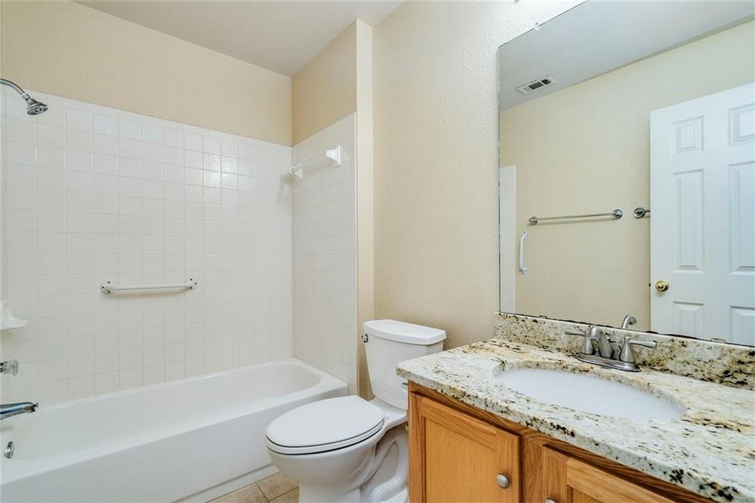 1307 Dillon Lake BND