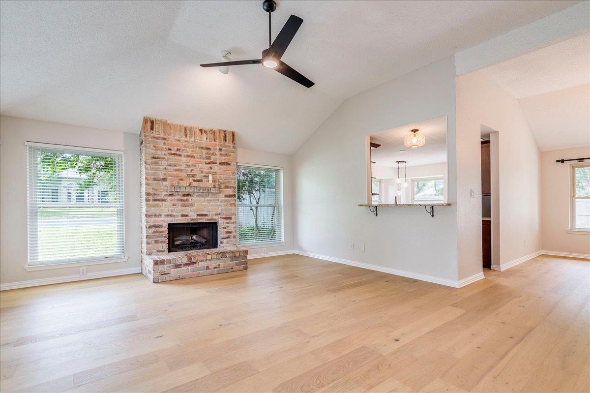16517 Spotted Eagle DR