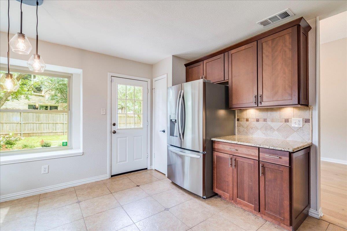 16517 Spotted Eagle DR