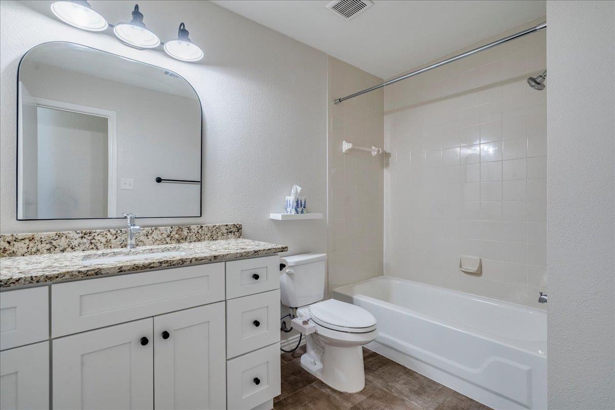16517 Spotted Eagle DR