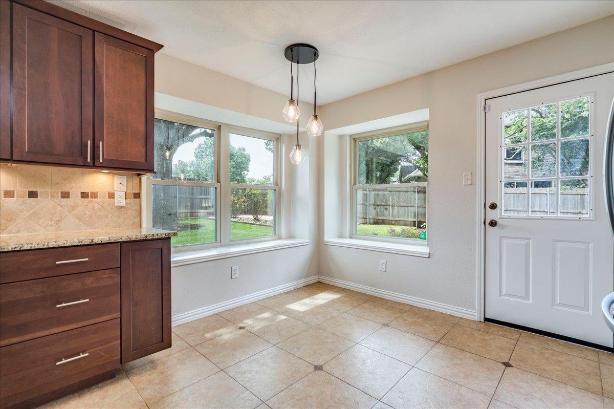 16517 Spotted Eagle DR