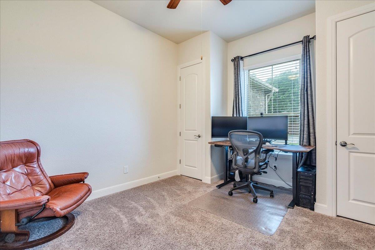 2204 Camino Alemeda LN