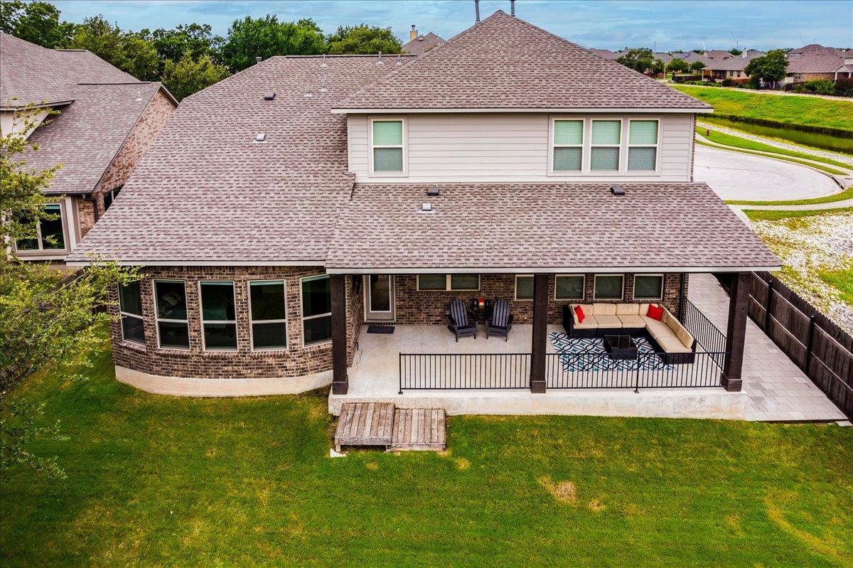 2204 Camino Alemeda LN