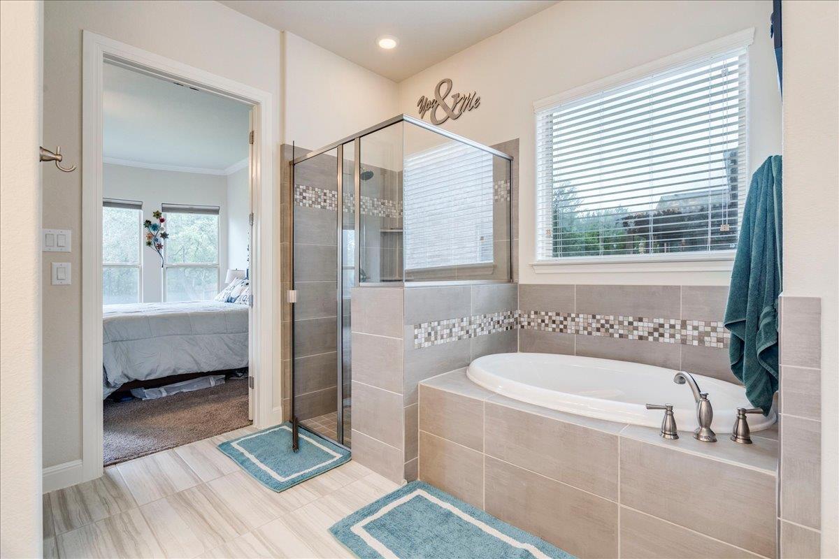 2204 Camino Alemeda LN