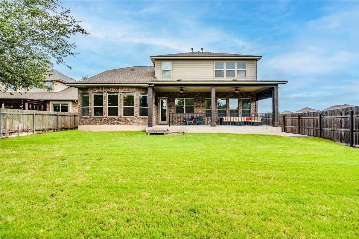2204 Camino Alemeda LN