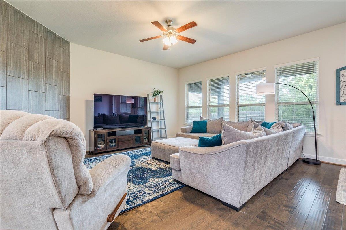 2204 Camino Alemeda LN