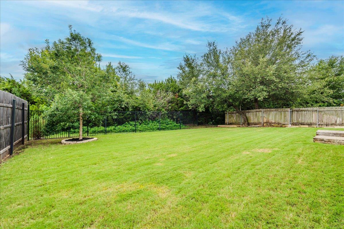 2204 Camino Alemeda LN