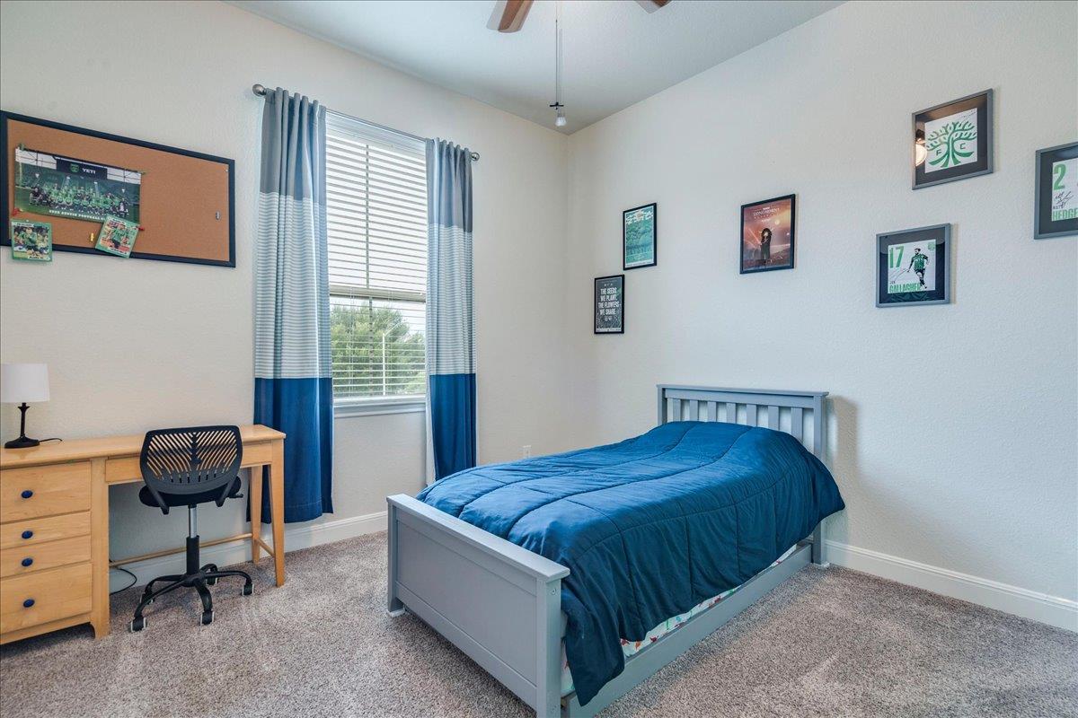 2204 Camino Alemeda LN