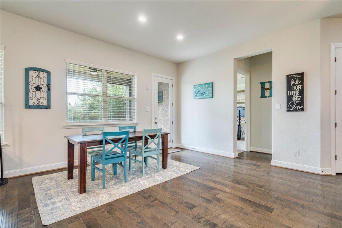 2204 Camino Alemeda LN