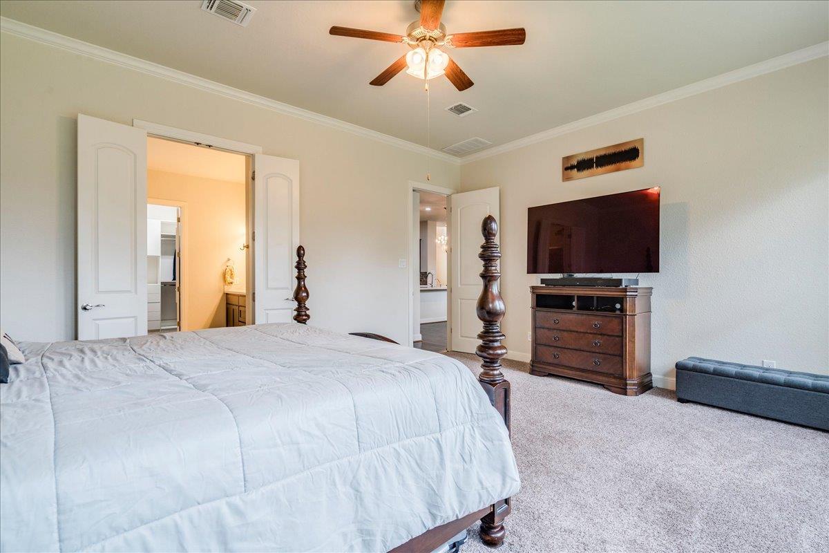 2204 Camino Alemeda LN