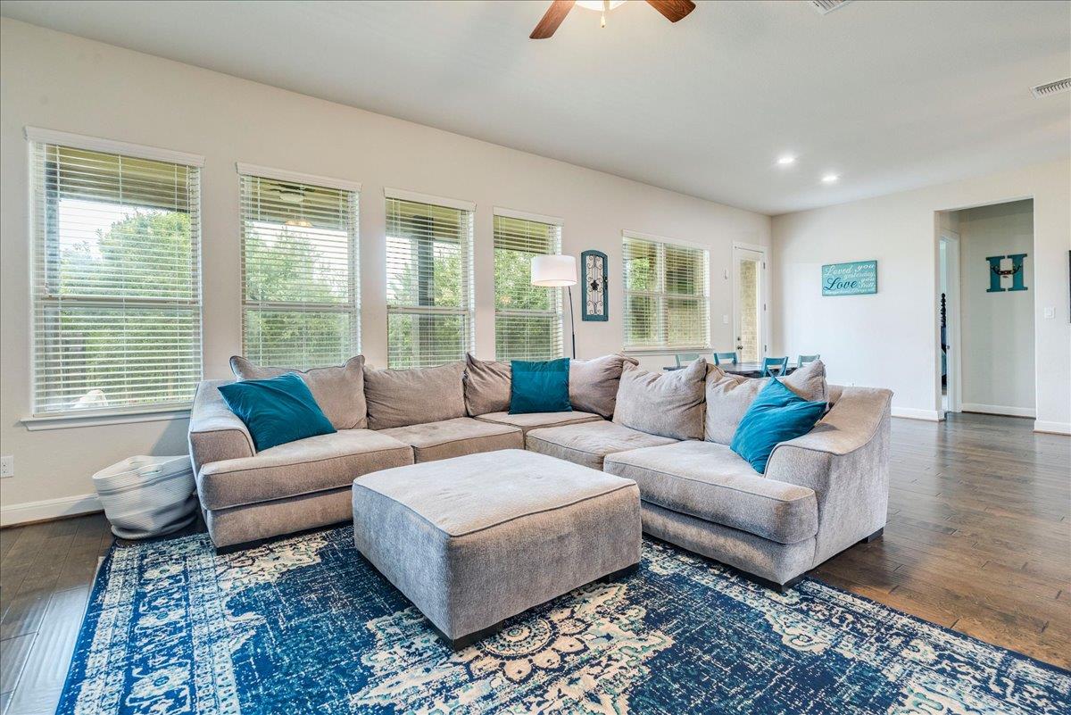2204 Camino Alemeda LN
