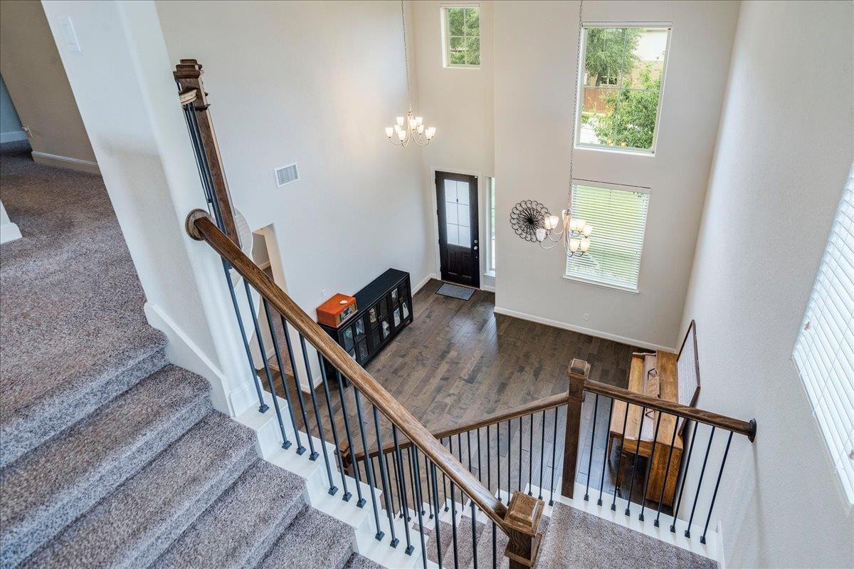 2204 Camino Alemeda LN
