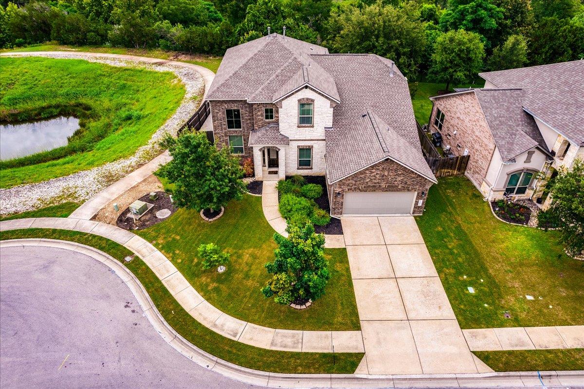 2204 Camino Alemeda LN