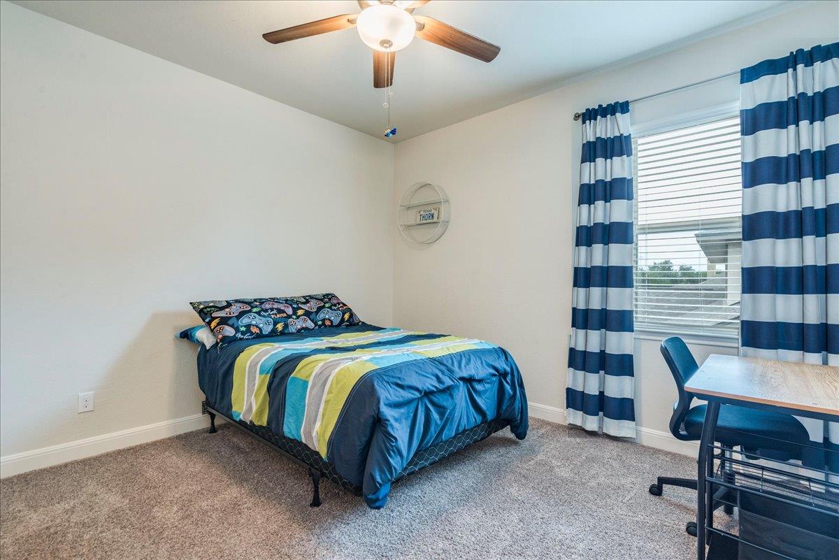 2204 Camino Alemeda LN