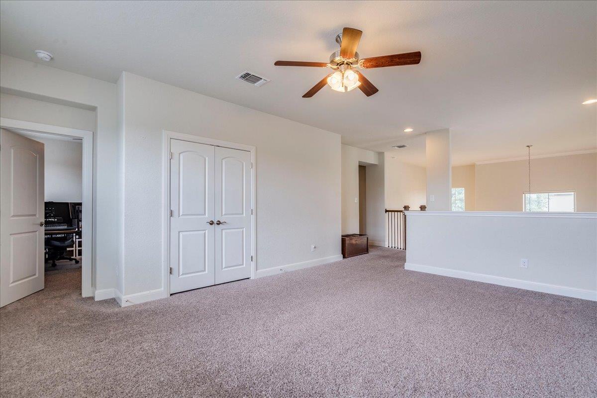 2204 Camino Alemeda LN