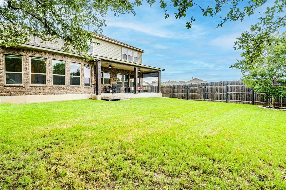 2204 Camino Alemeda LN