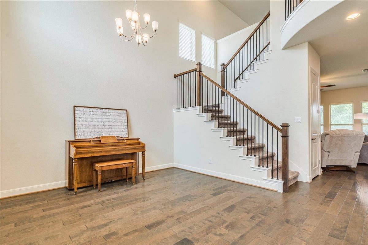 2204 Camino Alemeda LN