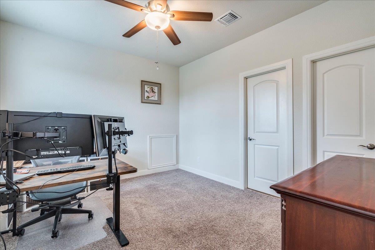 2204 Camino Alemeda LN