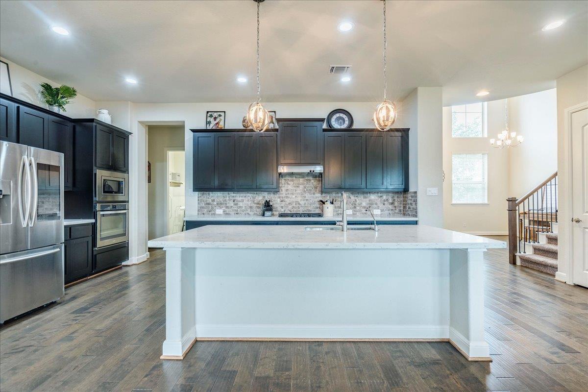2204 Camino Alemeda LN