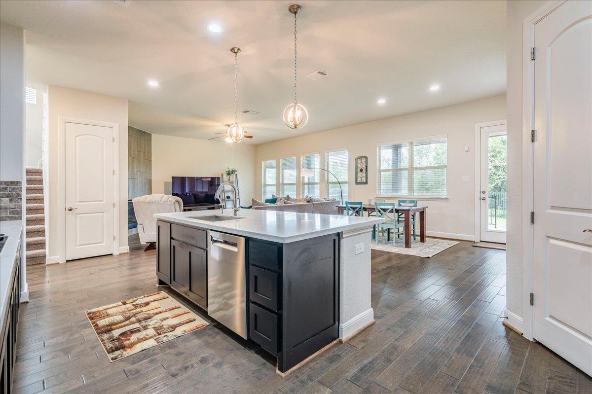 2204 Camino Alemeda LN