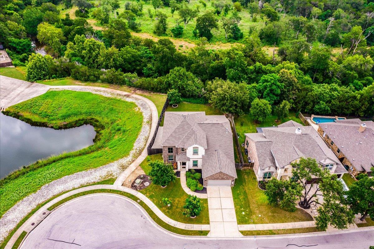 2204 Camino Alemeda LN