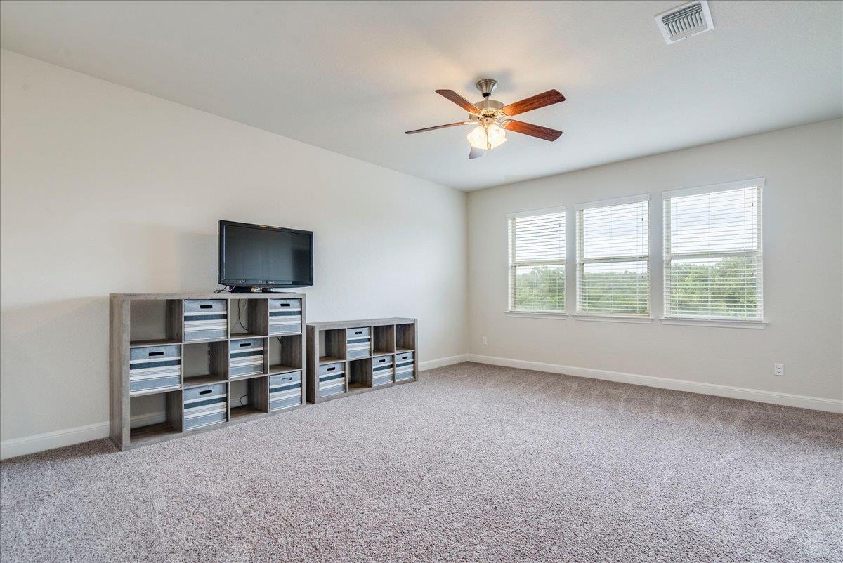 2204 Camino Alemeda LN