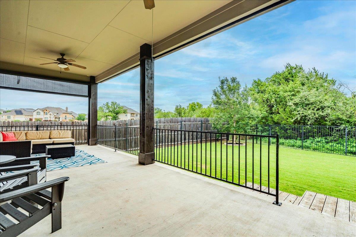 2204 Camino Alemeda LN