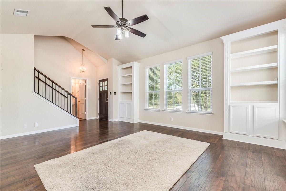 711 Heritage Springs TRL