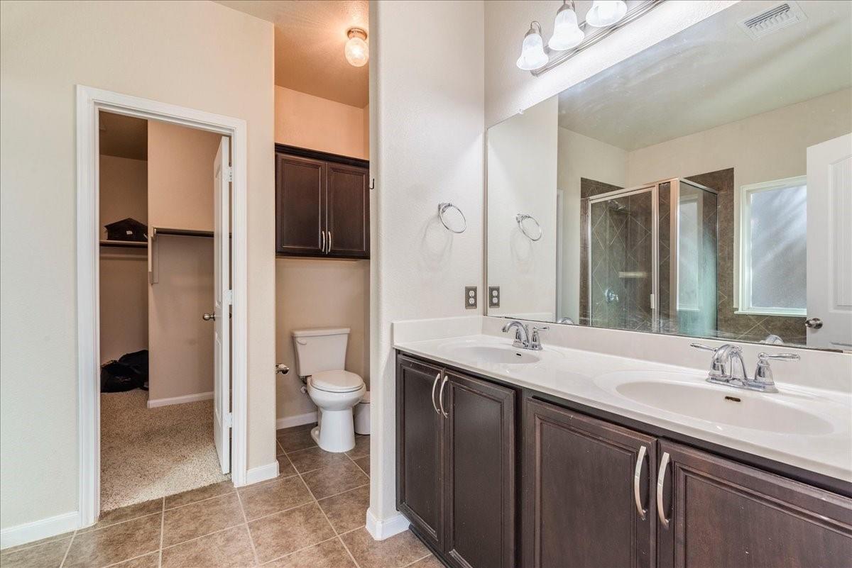 711 Heritage Springs TRL