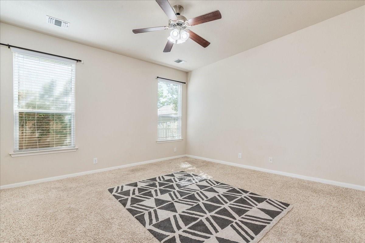 711 Heritage Springs TRL