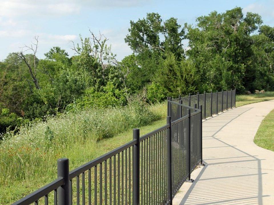 711 Heritage Springs TRL