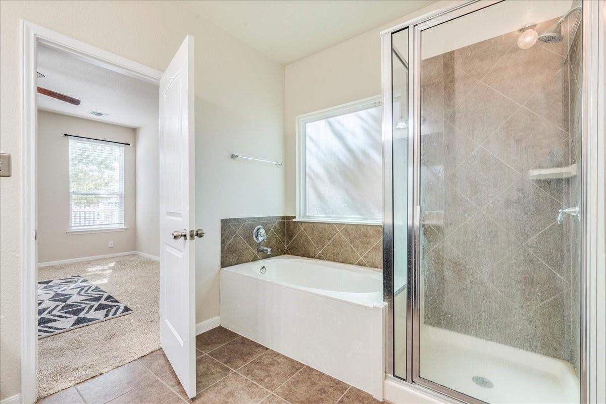 711 Heritage Springs TRL