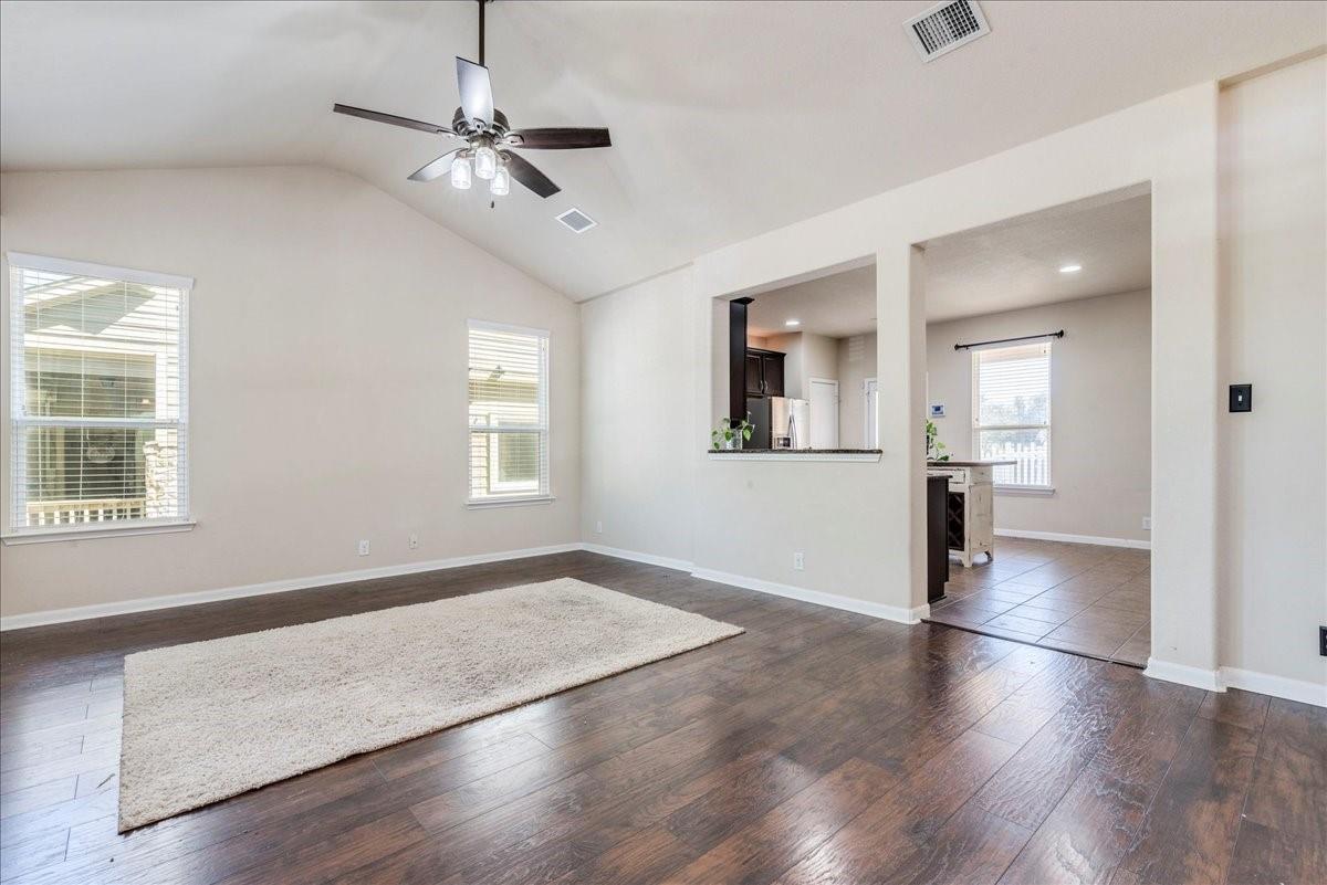 711 Heritage Springs TRL