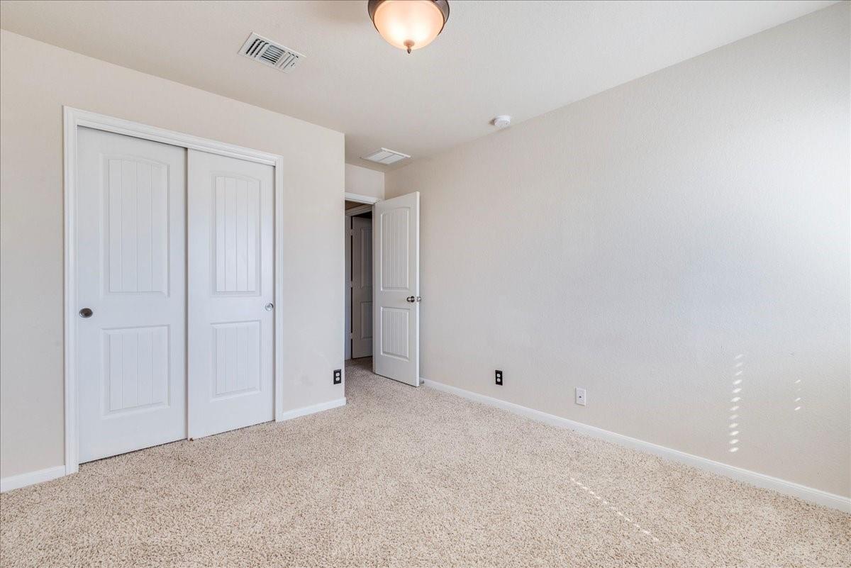 711 Heritage Springs TRL