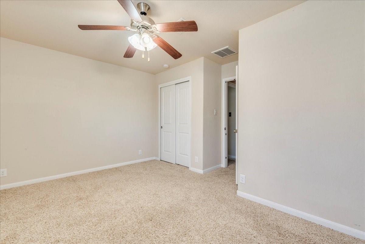 711 Heritage Springs TRL