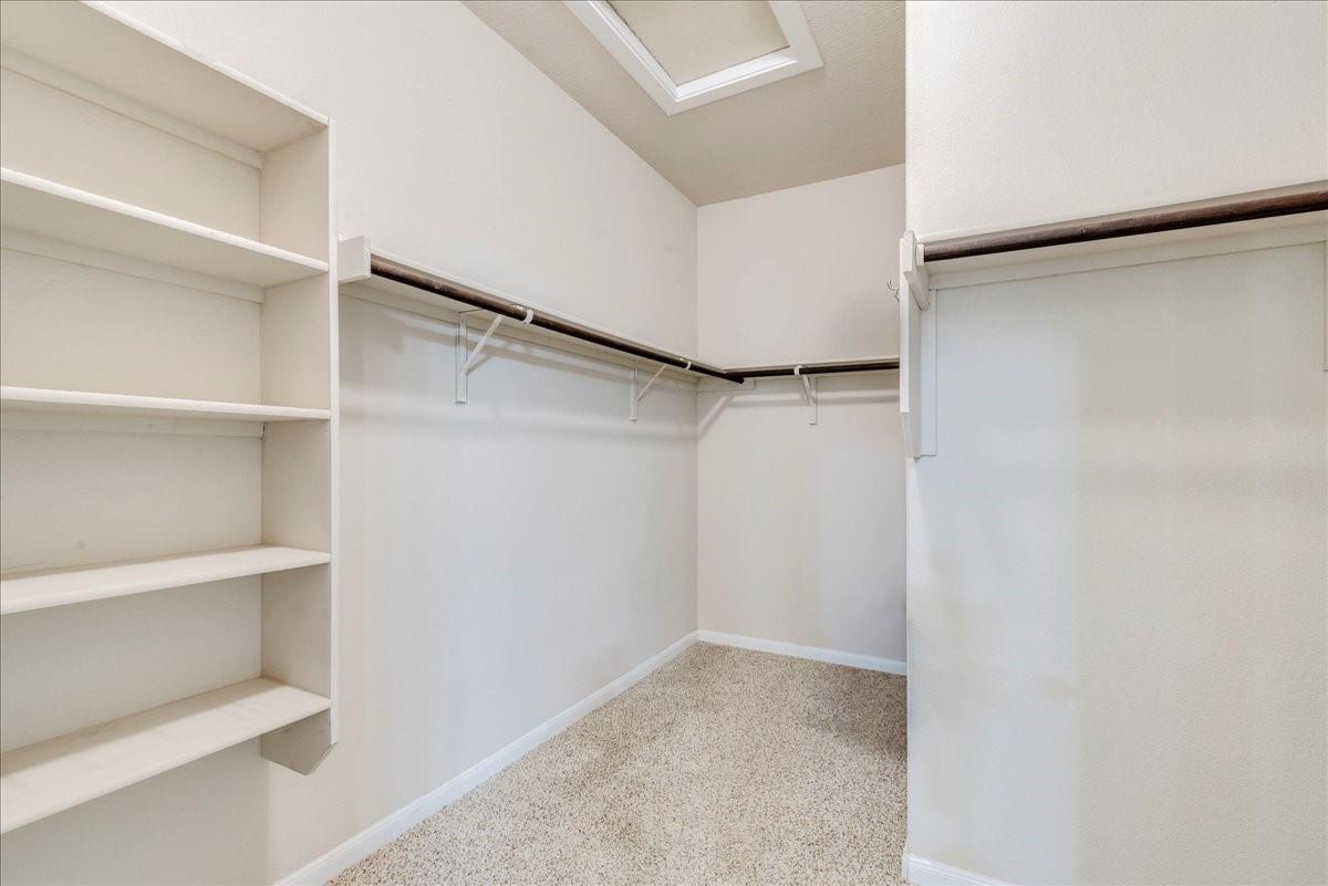 711 Heritage Springs TRL