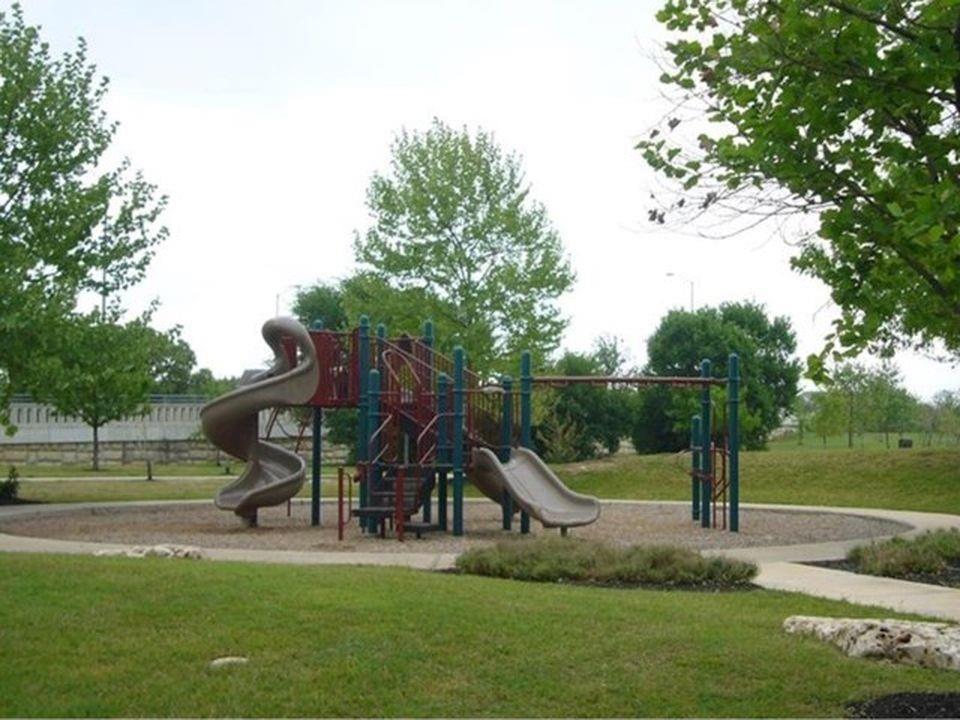 711 Heritage Springs TRL