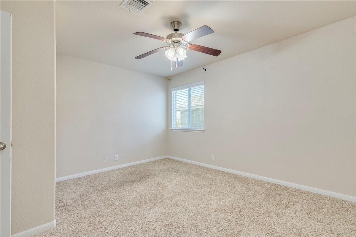 711 Heritage Springs TRL