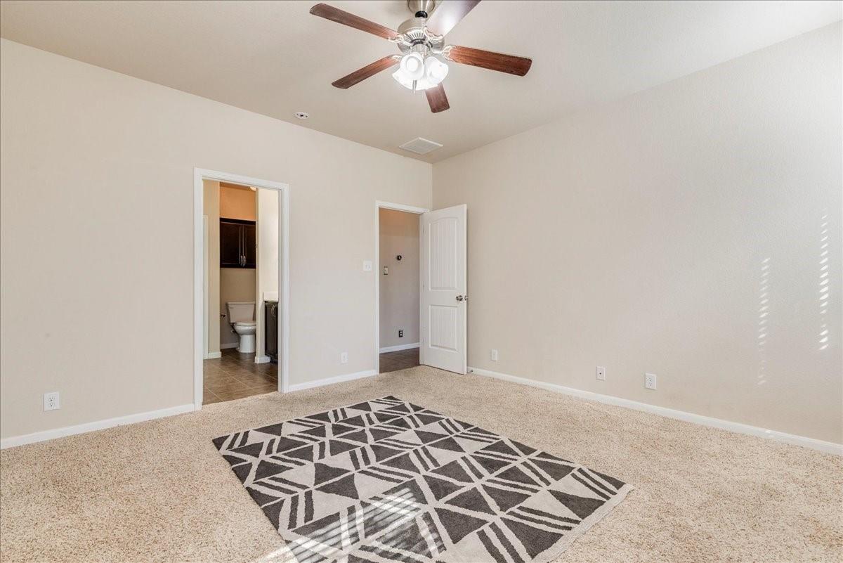 711 Heritage Springs TRL