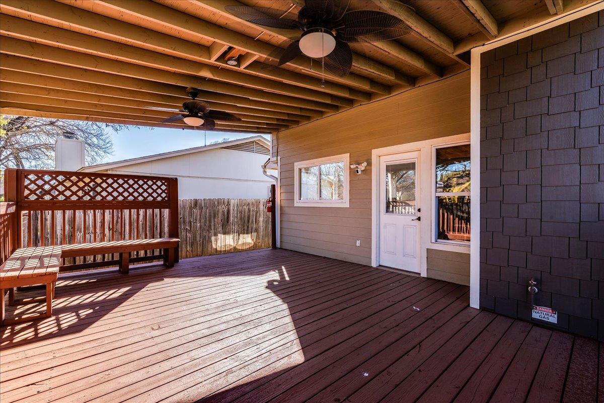 11322 Bristle Oak TRL