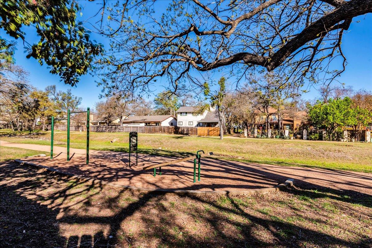 11322 Bristle Oak TRL