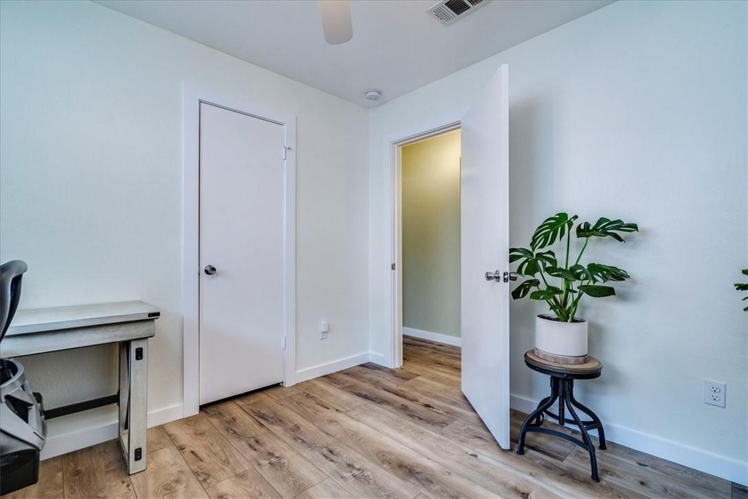 11322 Bristle Oak TRL