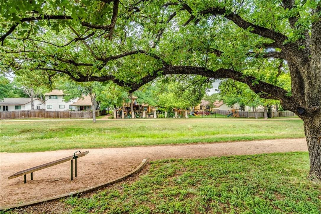 11322 Bristle Oak TRL