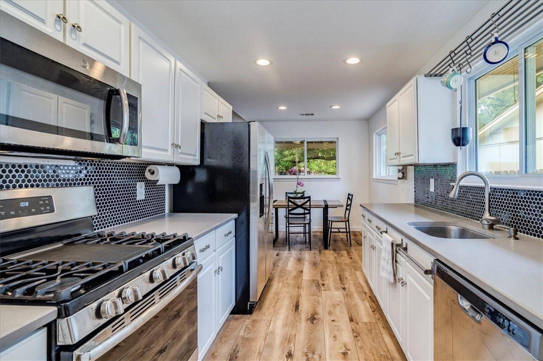 11322 Bristle Oak TRL