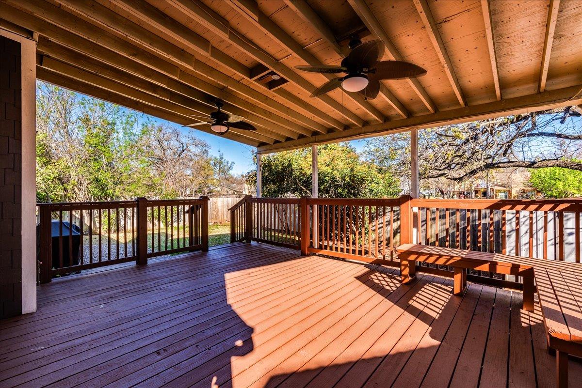 11322 Bristle Oak TRL