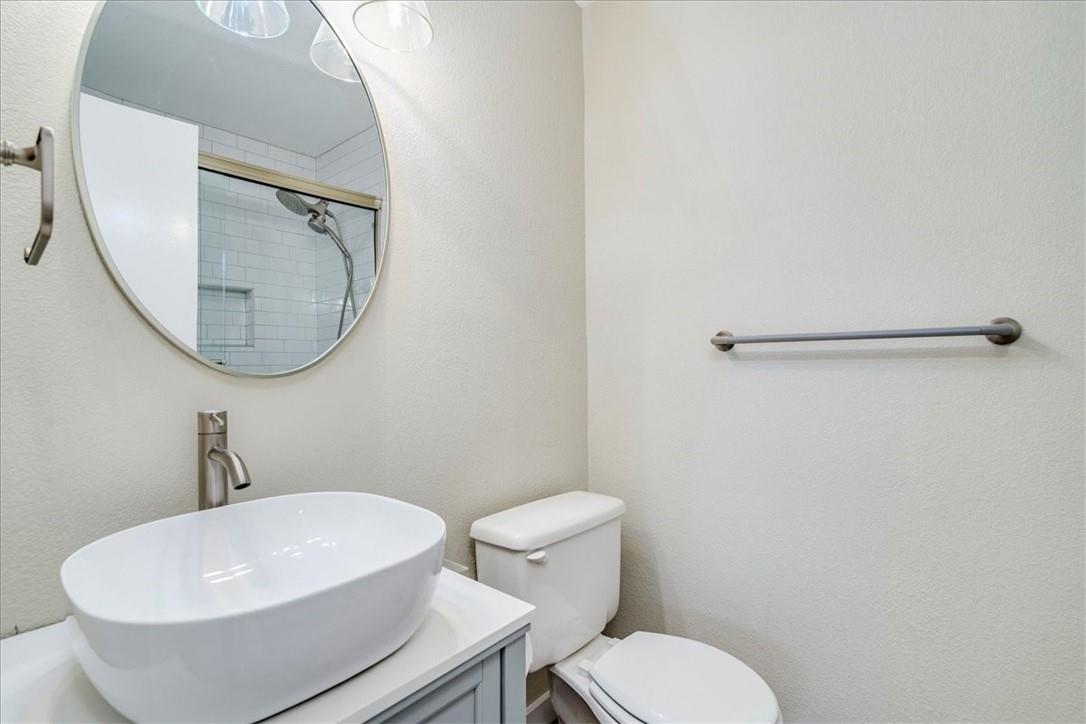 11322 Bristle Oak TRL