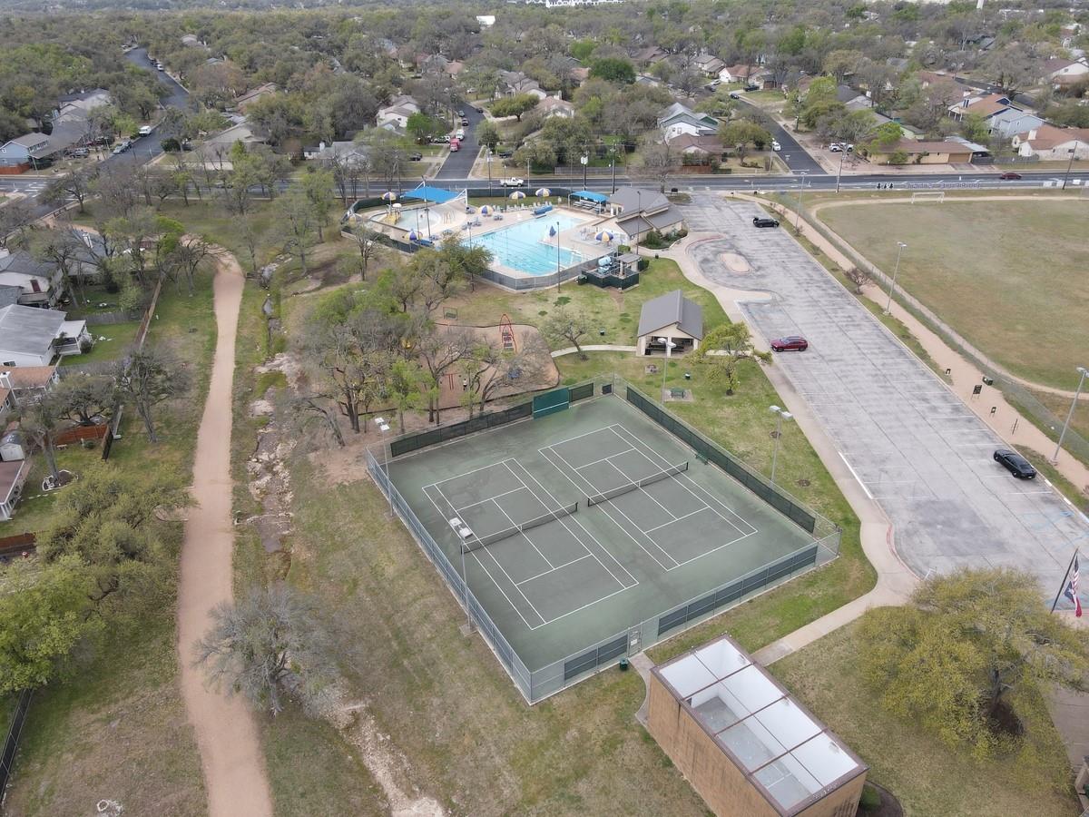 11322 Bristle Oak TRL