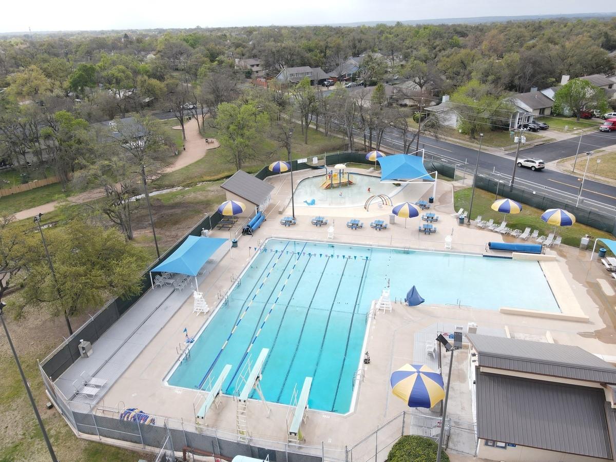 11322 Bristle Oak TRL