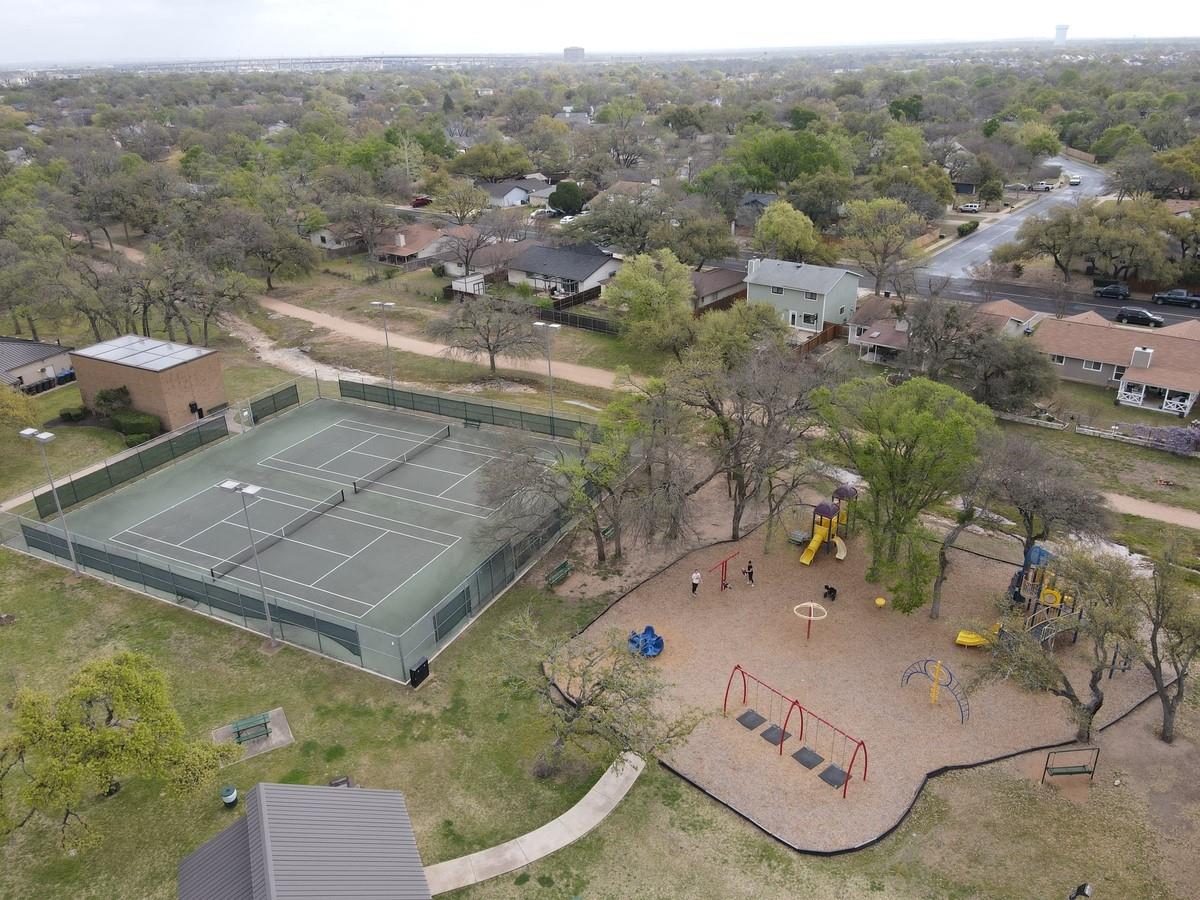 11322 Bristle Oak TRL